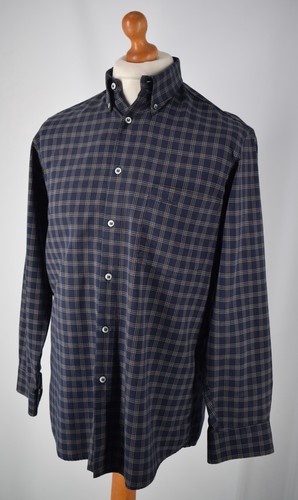 Men dark navy blue - men's,