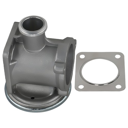 Egr valve for - for, e90