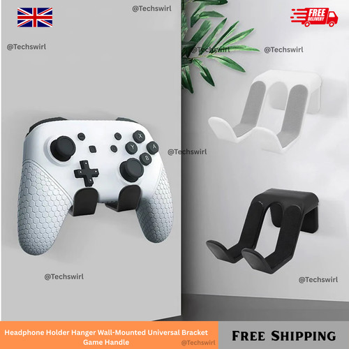 Xbox ps4 ps5 - ps5, controller