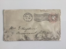 1900 pre paid boston - qv,