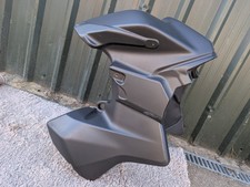 KTM 890 Adventure 2018-2022