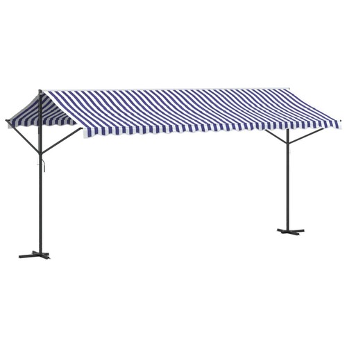 Free standing awning canopy - free,