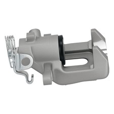 Brake Caliper Rear Left 38mm