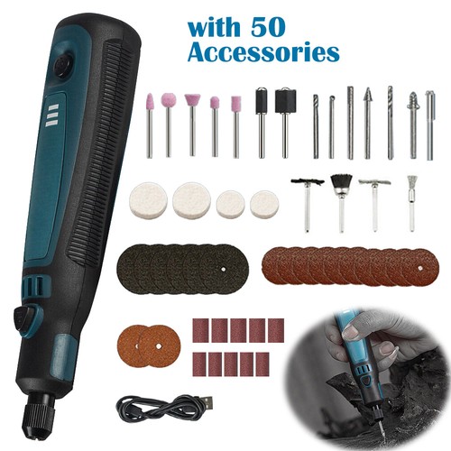 Cordless rechargeable electric - rechargeable,