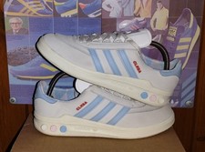 adidas columbia clmba  size