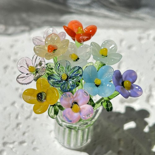 14pcs mini glass - mini,