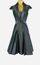 KAREN MILLEN Party Cocktail