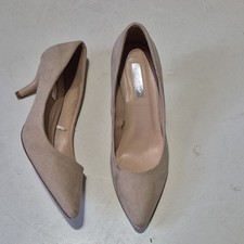 Primark Uk 5 Euro 38 Women's