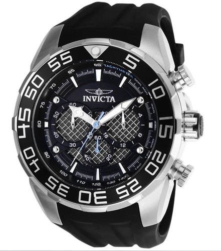 26314 invicta speedway scuba - invicta,