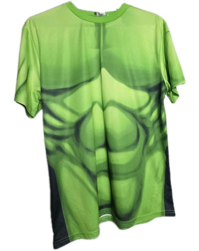 Engine marvel incredible hulk - incredible,