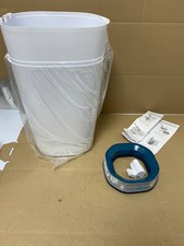 Angelcare Classic XL Nappy Bin