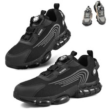 SUADEX Mens Womens Lightweight