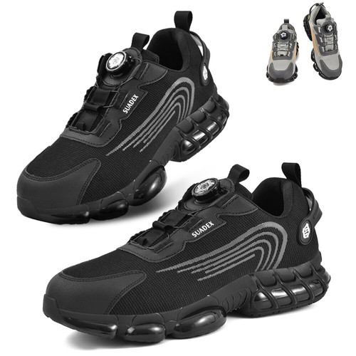 Suadex mens womens lightweight - suadex,