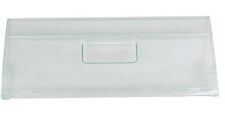 Genuine Frigidaire Fridge Freezer Basket Front Cover Flap 478 mm x 196 mm