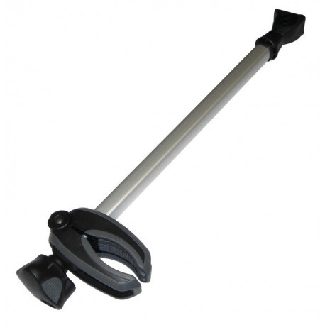 Thule wanderway longest bike - wanderway,
