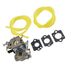 Efficient Carburetor Fit for