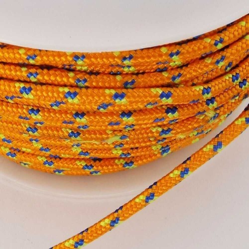 3mm cord polyester coat - polyester, tent