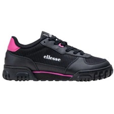ELLESSE WOMEN'S TANKER CUPSOLE