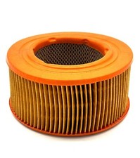 366-07188 Lister Petter Air