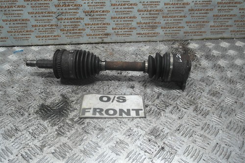 Bfd063267 2014 mitsubishi l200 - 2014,