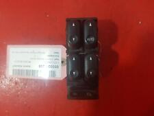 2006 LAND ROVER FREELANDER Electric Window Switch 