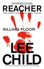 Killing Floor (Jack Reacher) -