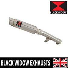 GSX 650F 1250FA 07-16 Water