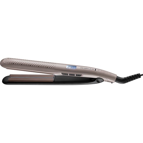 Remington wet straight - wet,