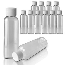12 Pack - RE-GEN 100ml Screw
