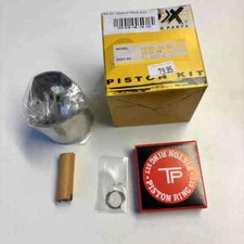 Prox 01.4223.B Piston Kit Fits