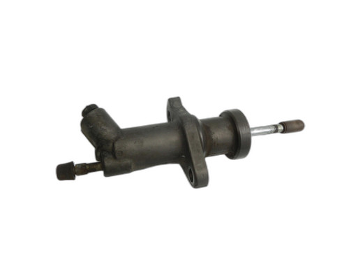 Clutch cylinder sensor master - clutch,