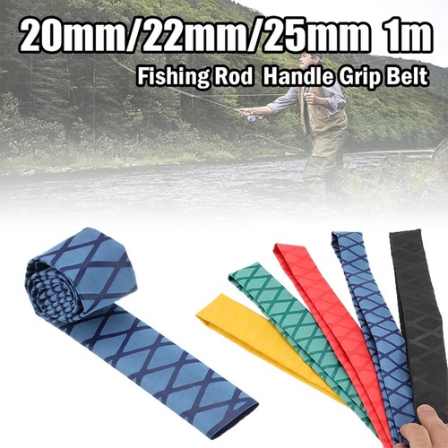 Non slip heat - heat, shrink