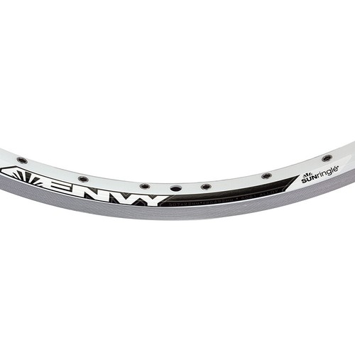 Sun ringle envy rear rim - envy,