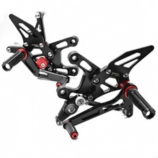 For Kawasaki ZX-10R 2016-2020