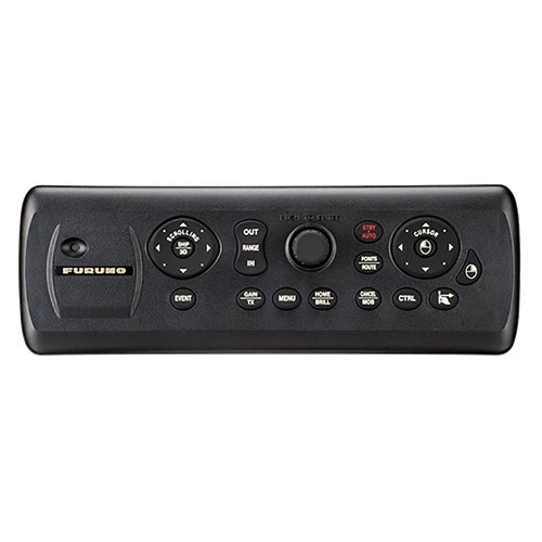 Furuno mcu005 keyboard - mcu005, for