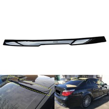 1pc For BMW 5 Series E60 E61