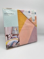 Next Bedding, Toddler Bedding