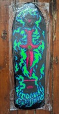 Powell Peralta Bones Brigade