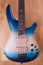 Ibanez L.E SR4CMLTD-CIL Bass