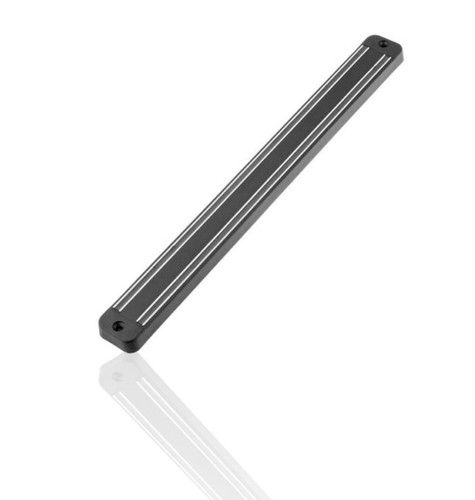 33cm magnetic wall kitchen - 33cm,