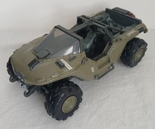 2020 Jazwares World Of Halo