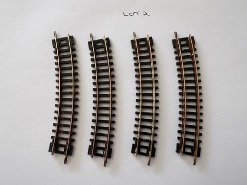 Peco setrack gauge x - gauge, st3