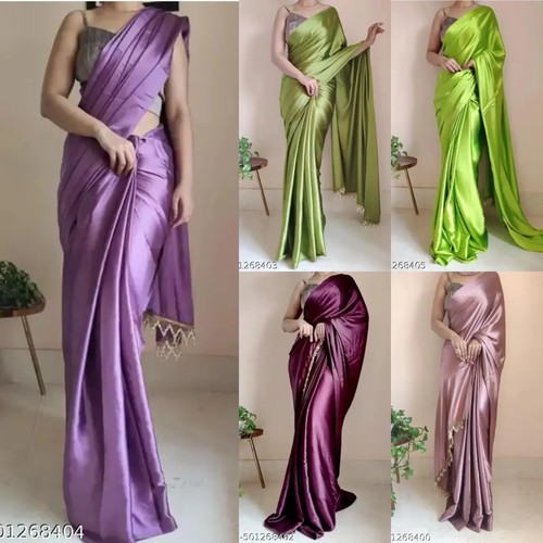 Ready wear plain - wear, bollywood