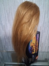 Hairdressing Training