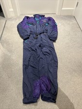 Ski  Street (Approved by