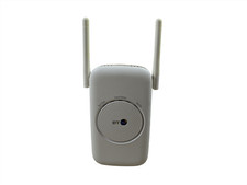 BT Wi-Fi Extender Repeater