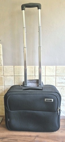 Antler suitcase bag laptop - antler,