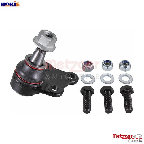 Ball joint 57035108 for - joint,