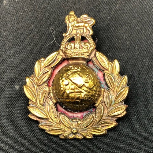 Royal marines original - marines,