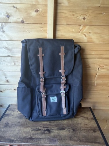 Herschel little america - herschel,